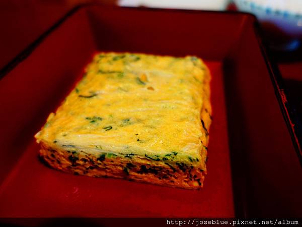 DSC00584.JPG DSC00584.JPG