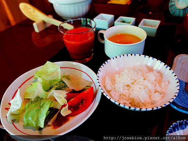 DSC00585.JPG DSC00585.JPG