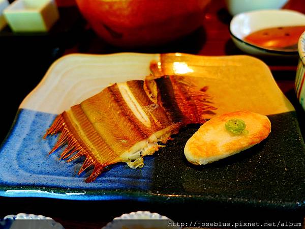 DSC00586.JPG DSC00586.JPG