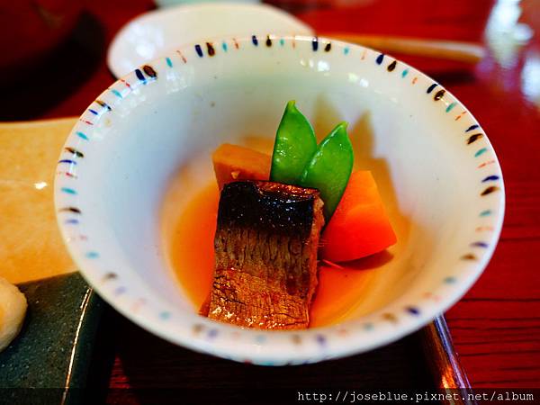 DSC00588.JPG DSC00588.JPG