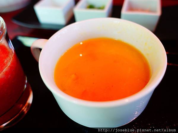 DSC00593.JPG DSC00593.JPG