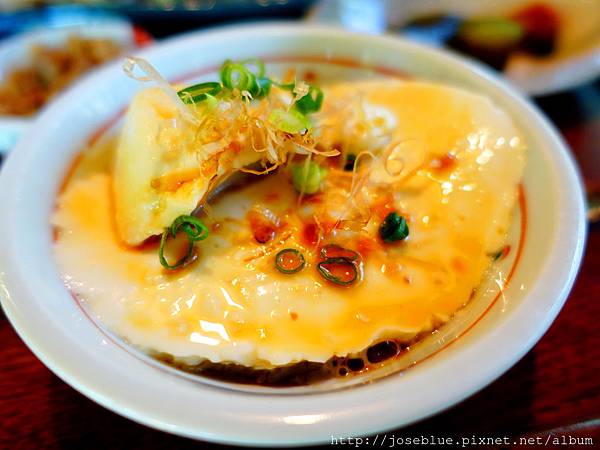 DSC00594.JPG DSC00594.JPG