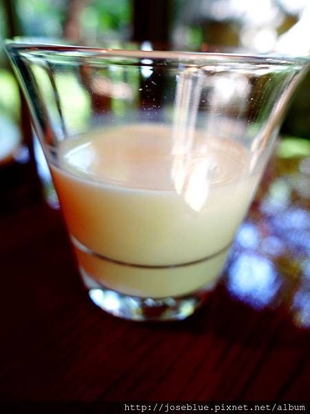 DSC00597.JPG DSC00597.JPG