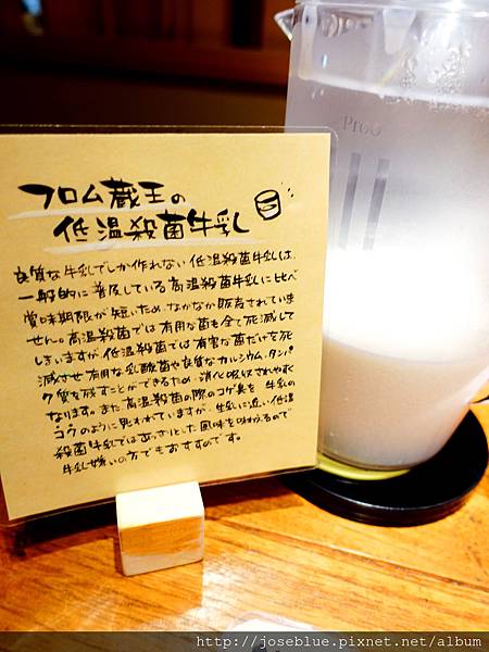 DSC00598.JPG DSC00598.JPG