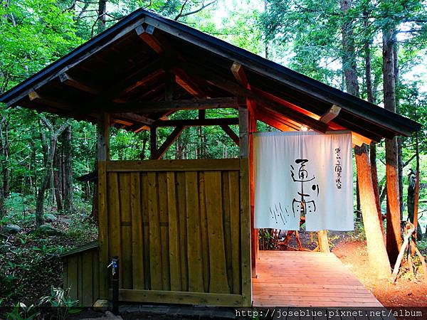 DSC00345.JPG DSC00345.JPG