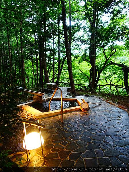 DSC00354.JPG DSC00354.JPG