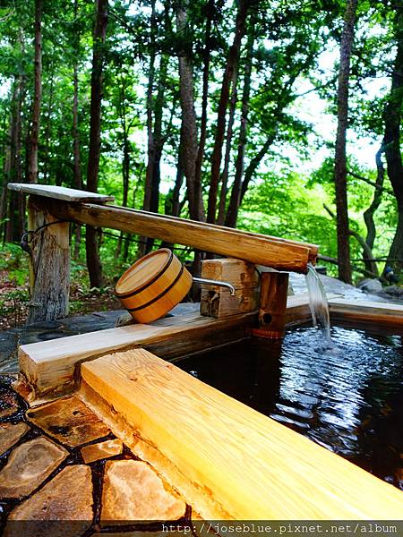 DSC00379.JPG DSC00379.JPG