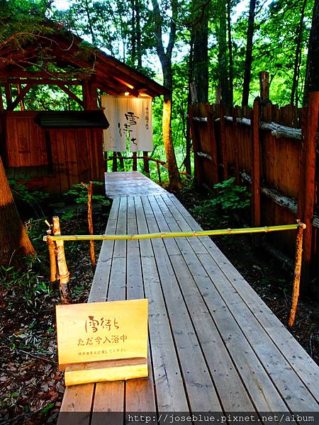 DSC00389.JPG DSC00389.JPG