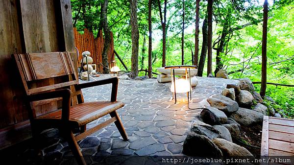 DSC00179.JPG DSC00179.JPG