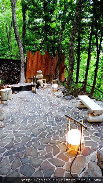 DSC00200.JPG DSC00200.JPG