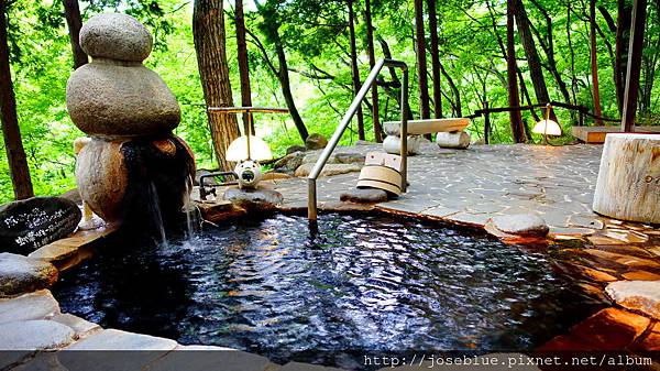 DSC00187.JPG DSC00187.JPG