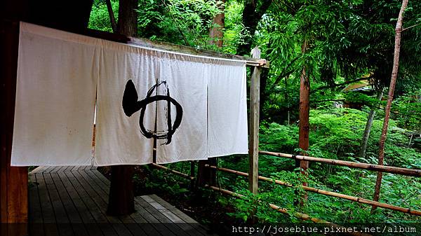 DSC00286.JPG DSC00286.JPG