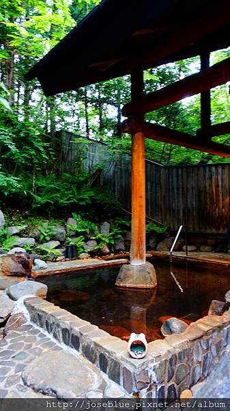 DSC00290.JPG DSC00290.JPG