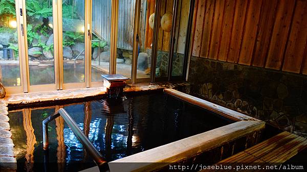 DSC00294.JPG DSC00294.JPG