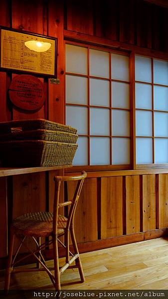 DSC00154.JPG DSC00154.JPG