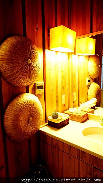 DSC00158.JPG DSC00158.JPG