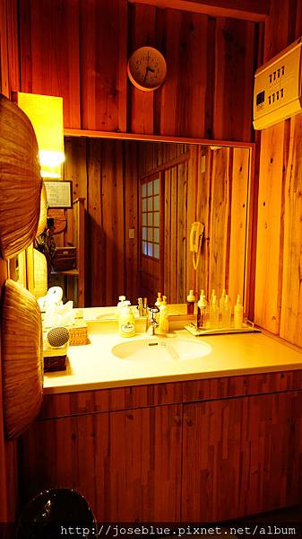 DSC00159.JPG DSC00159.JPG