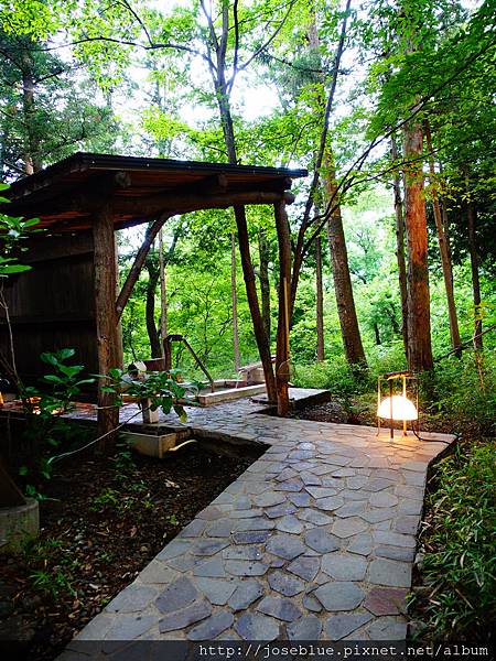 DSC00329.JPG DSC00329.JPG