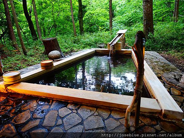 DSC00333.JPG DSC00333.JPG