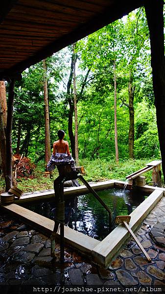 DSC00318.JPG DSC00318.JPG