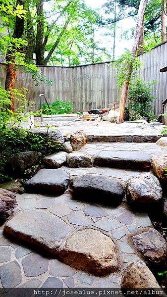 DSC00160.JPG DSC00160.JPG