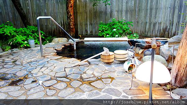 DSC00164.JPG DSC00164.JPG