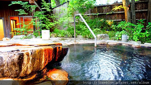 DSC00165.JPG DSC00165.JPG