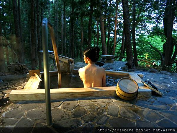 IMG_1169.JPG IMG_1169.JPG