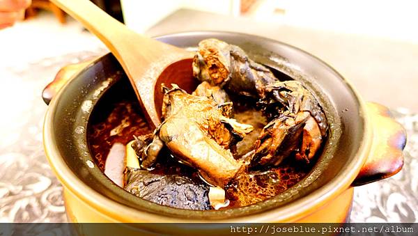 DSC05607.JPG DSC05607.JPG