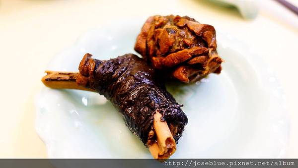 DSC05609.JPG DSC05609.JPG