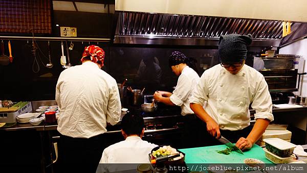 DSC05699.JPG DSC05699.JPG