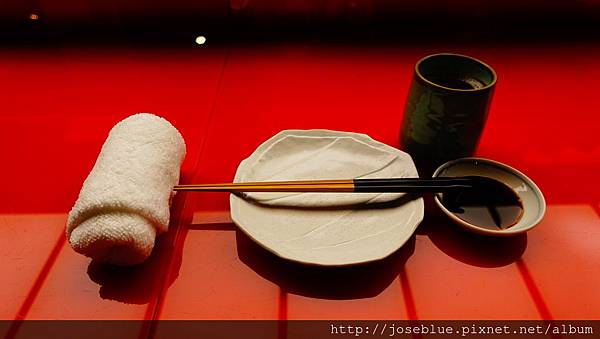 DSC05703.JPG DSC05703.JPG