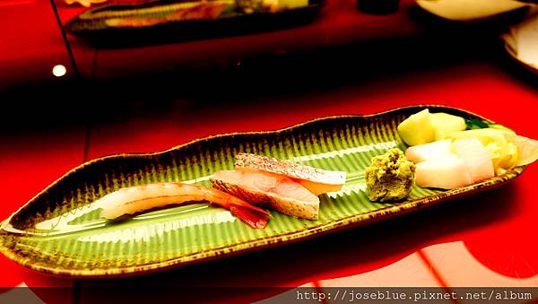 DSC05714.JPG DSC05714.JPG