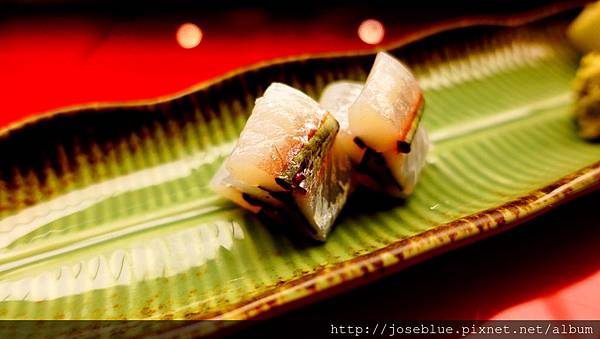 DSC05723.JPG DSC05723.JPG