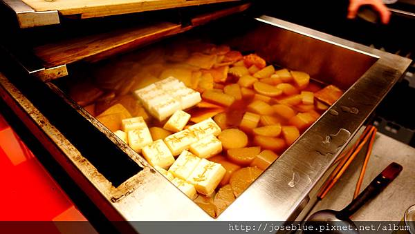 DSC05727.JPG DSC05727.JPG