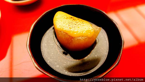 DSC05729.JPG DSC05729.JPG