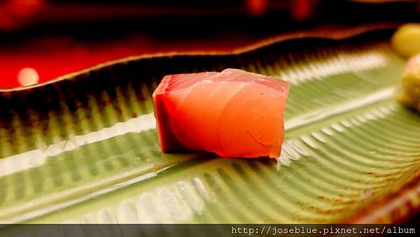 DSC05742.JPG DSC05742.JPG