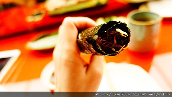 DSC05743.JPG DSC05743.JPG