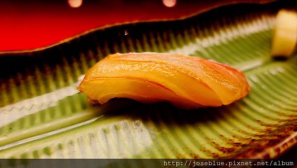 DSC05756.JPG DSC05756.JPG