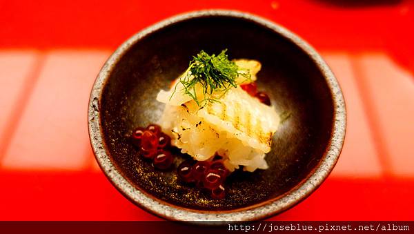 DSC05765.JPG DSC05765.JPG