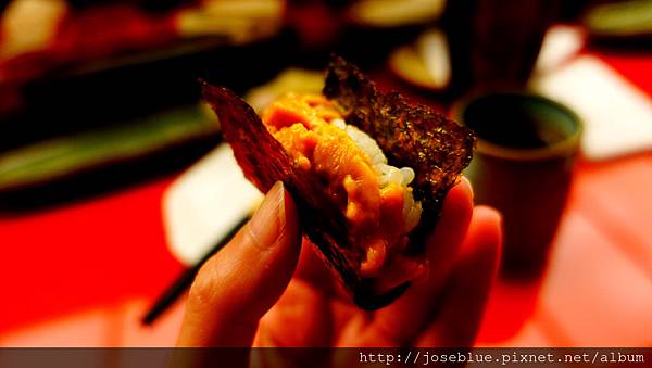 DSC05769.JPG DSC05769.JPG