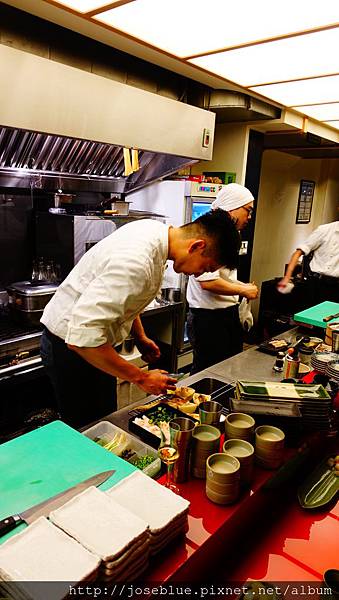 DSC05783.JPG DSC05783.JPG