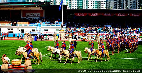 DSC07725.JPG DSC07725.JPG