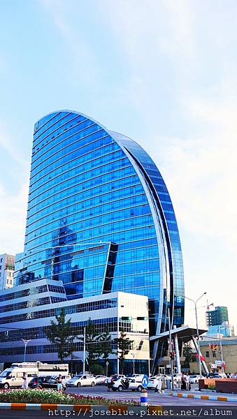 DSC01124.JPG DSC01124.JPG