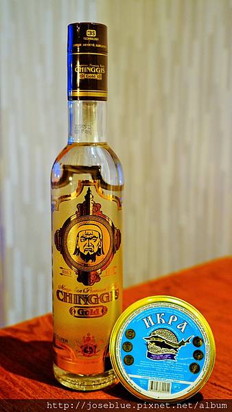 DSC08295.JPG DSC08295.JPG