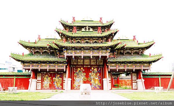 DSC09161.JPG DSC09161.JPG