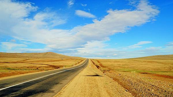 DSC08332.JPG DSC08332.JPG