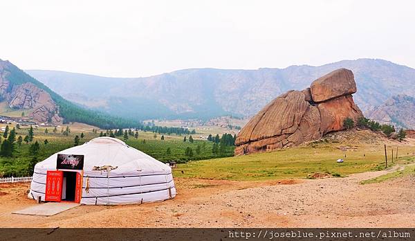 DSC01580.JPG DSC01580.JPG