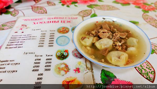 DSC02681.JPG DSC02681.JPG