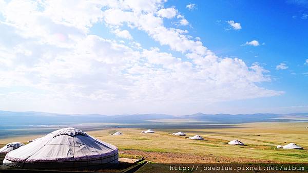 DSC09060.JPG DSC09060.JPG